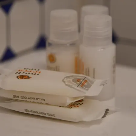 William Península Sorrentina