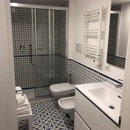 William Сорренто