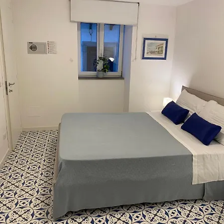 William Сорренто